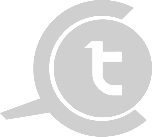 Telat Group
